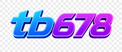 TB678